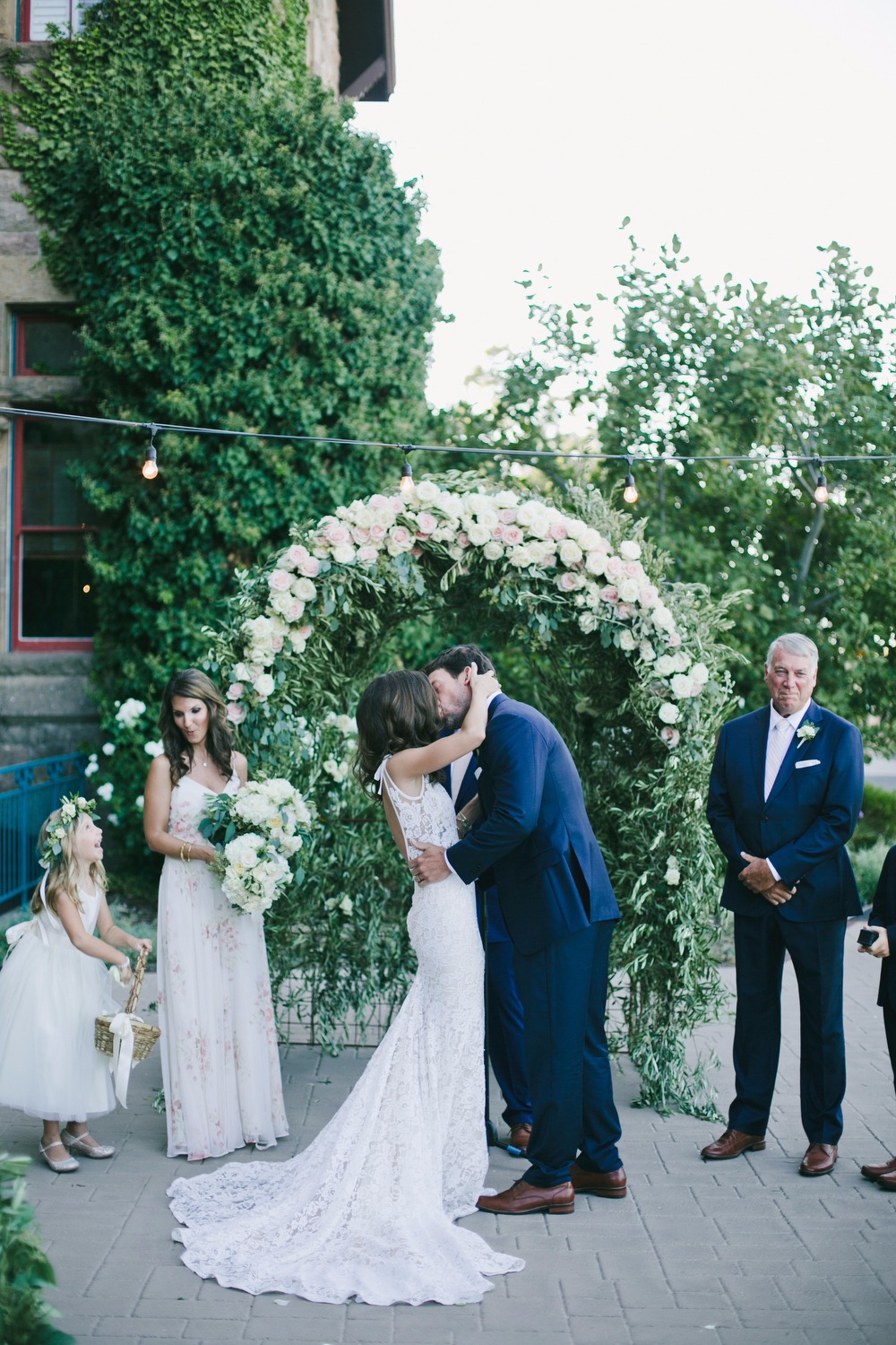 wedding-submission-from-onelove