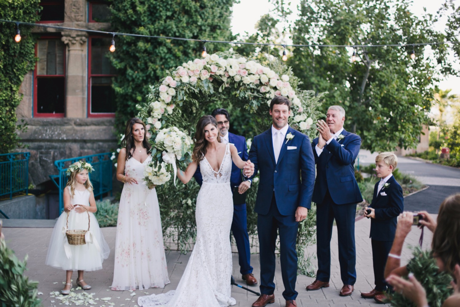 wedding-submission-from-onelove