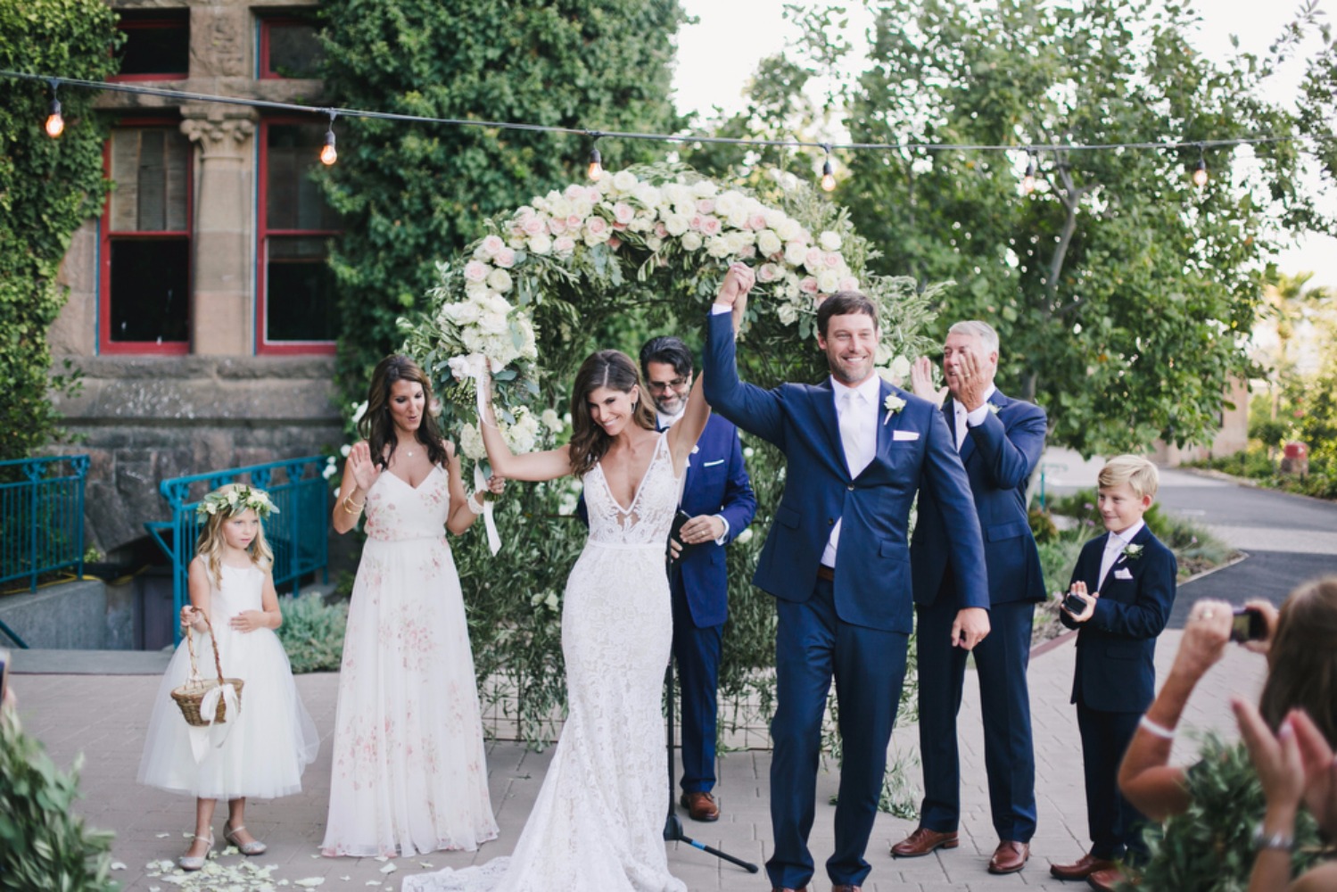 wedding-submission-from-onelove