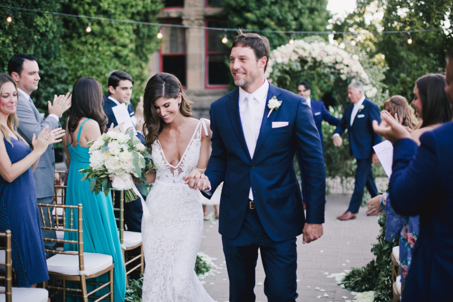 wedding-submission-from-onelove