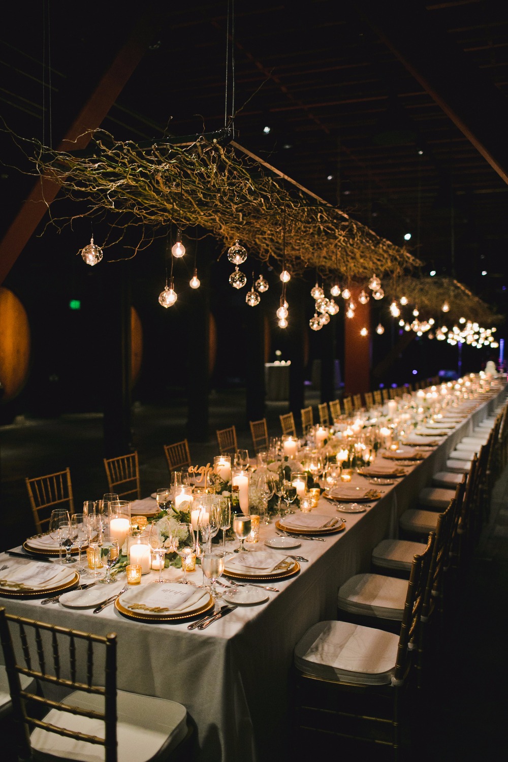 wedding-submission-from-onelove