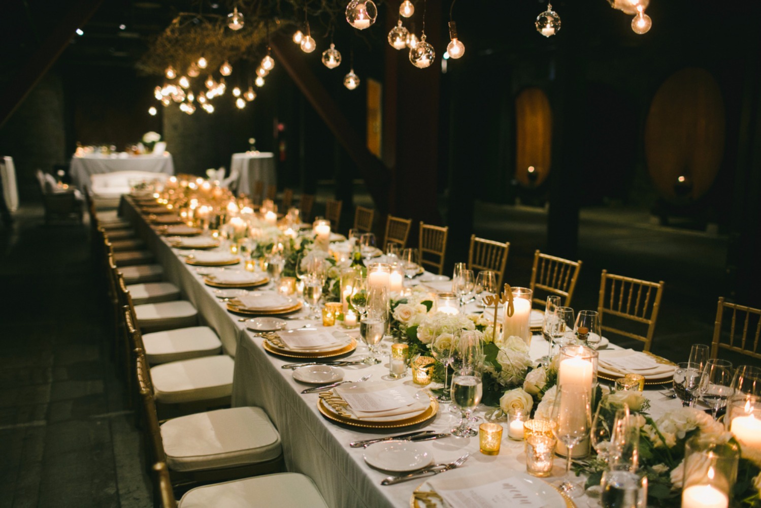 wedding-submission-from-onelove