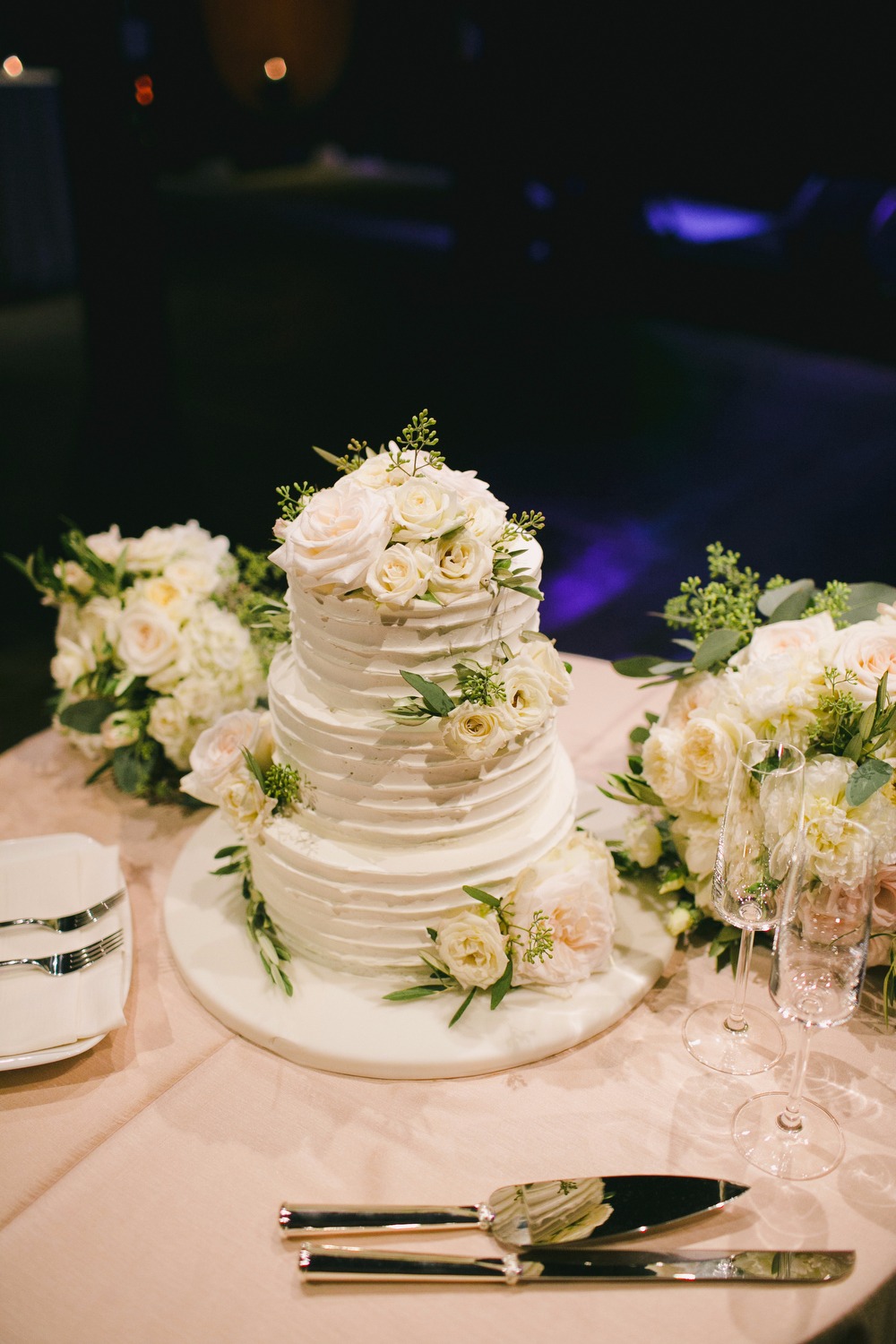 wedding-submission-from-onelove