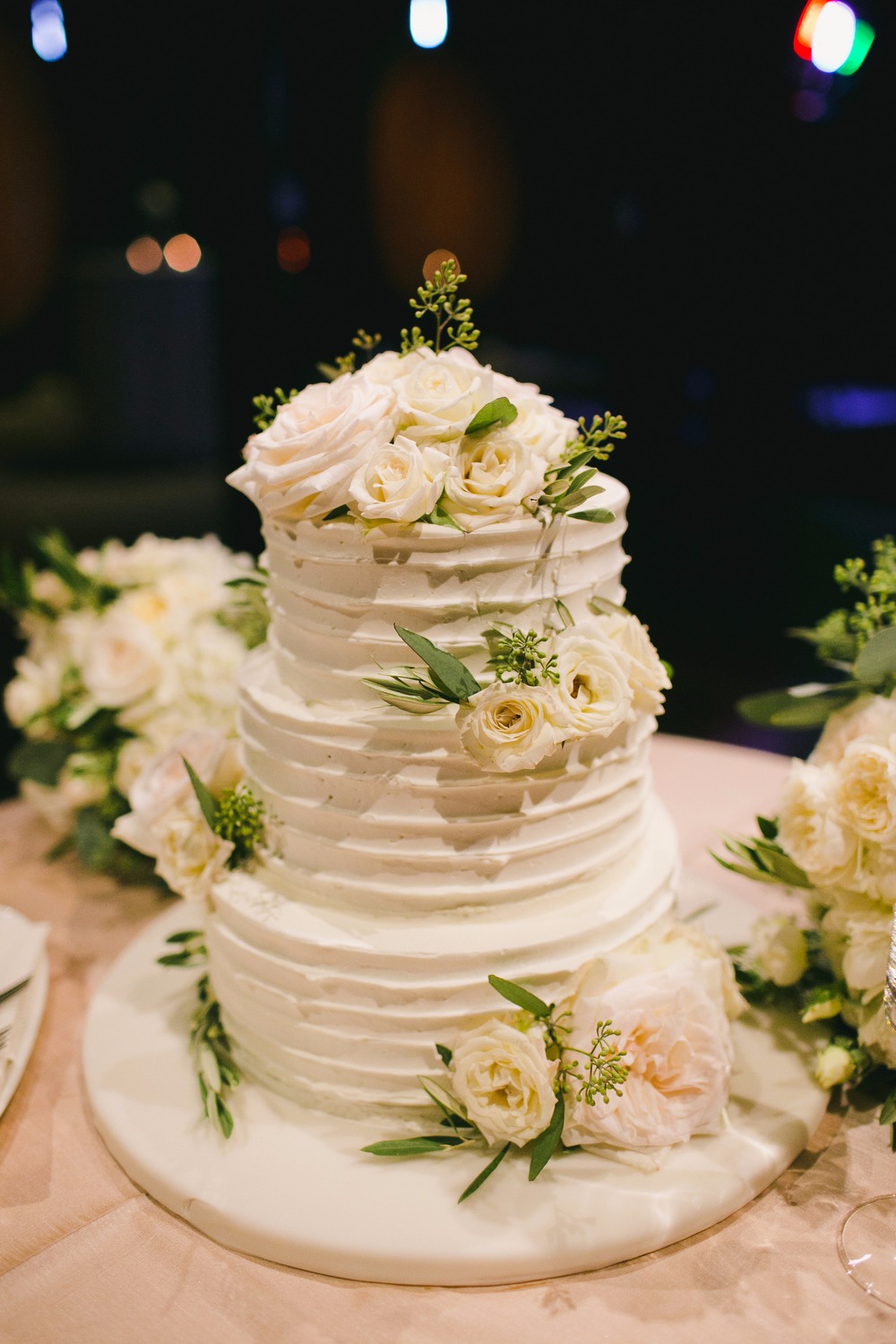 wedding-submission-from-onelove