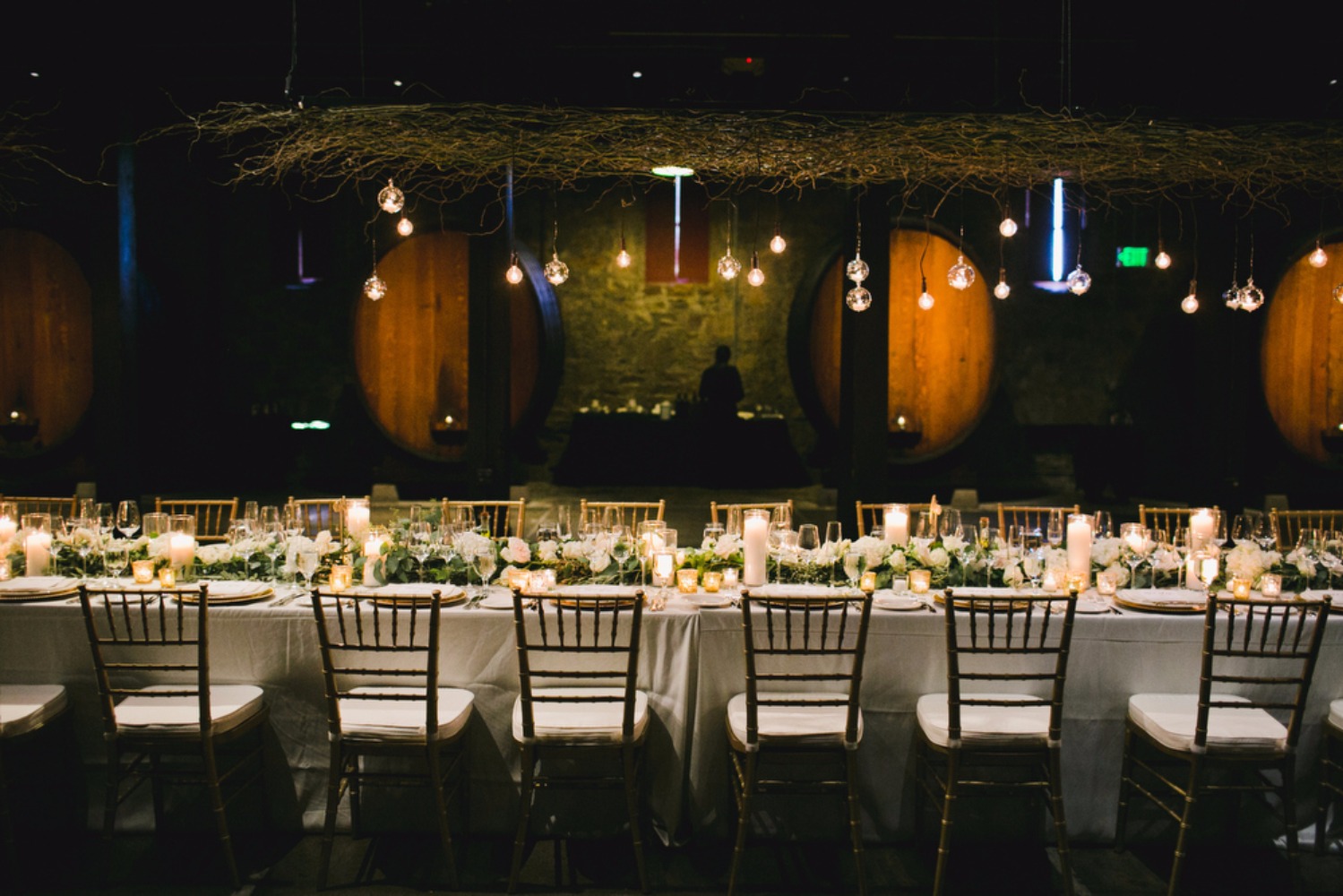 wedding-submission-from-onelove