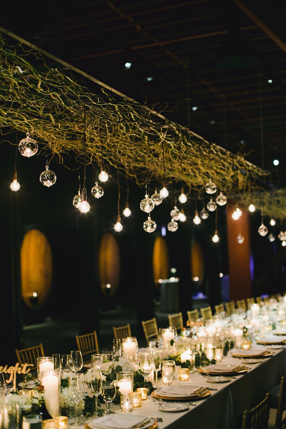 wedding-submission-from-onelove
