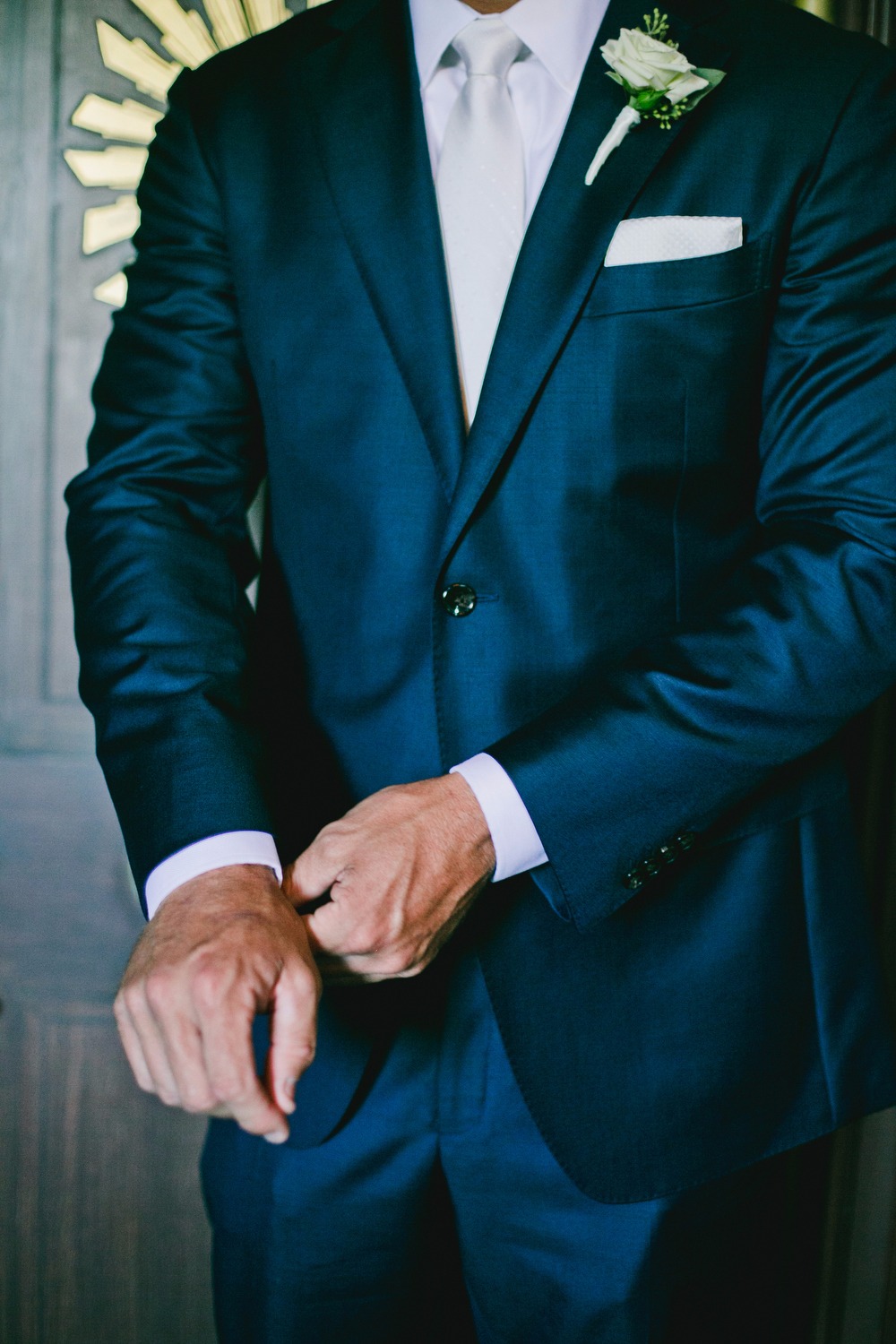 wedding-submission-from-onelove
