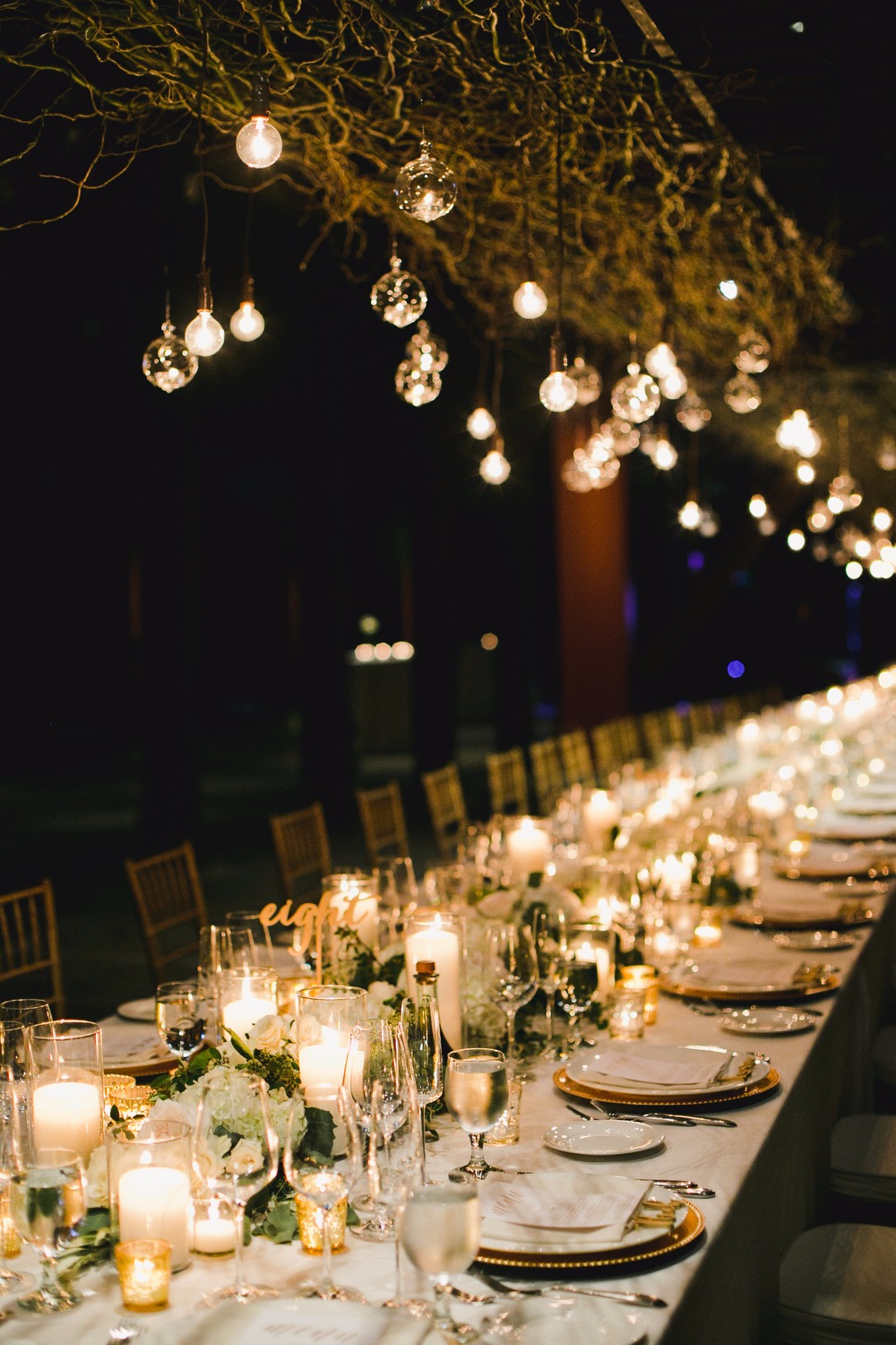 wedding-submission-from-onelove