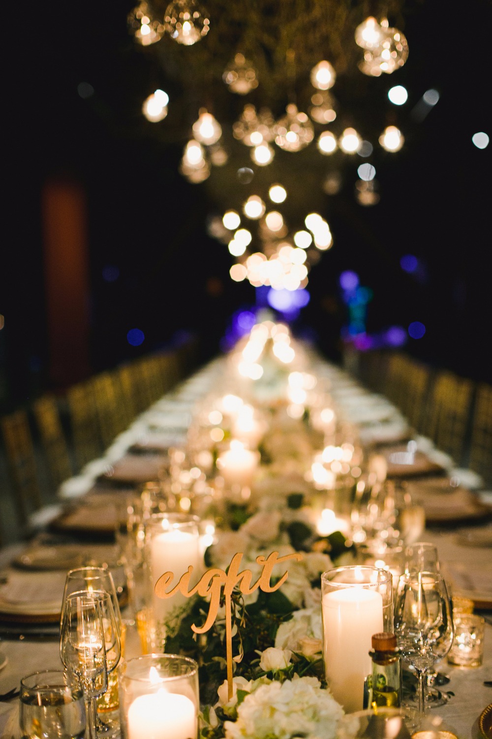 wedding-submission-from-onelove