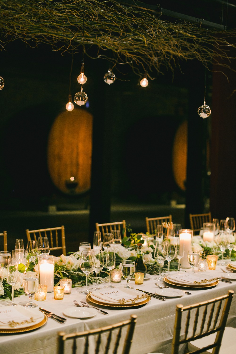 wedding-submission-from-onelove