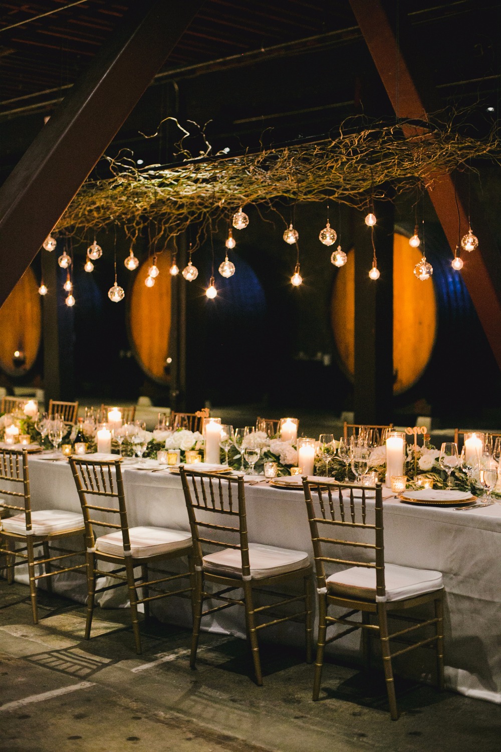wedding-submission-from-onelove