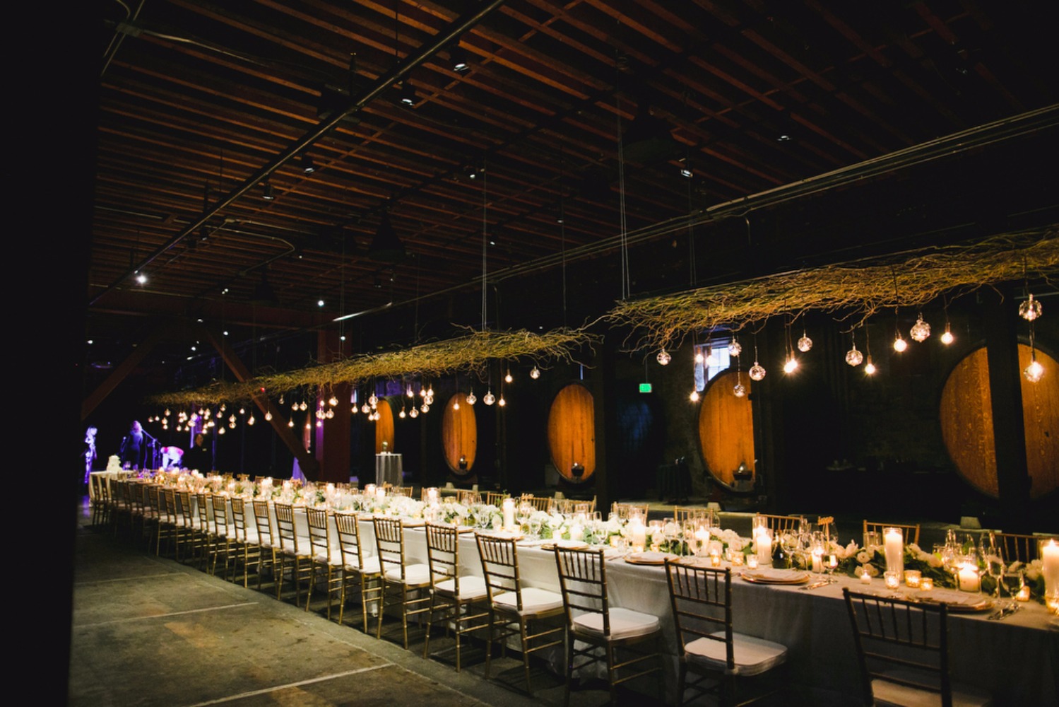 wedding-submission-from-onelove