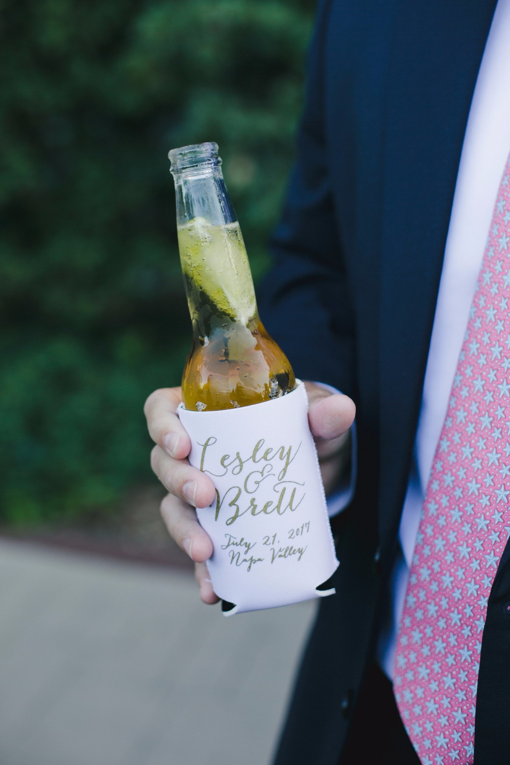 wedding-submission-from-onelove
