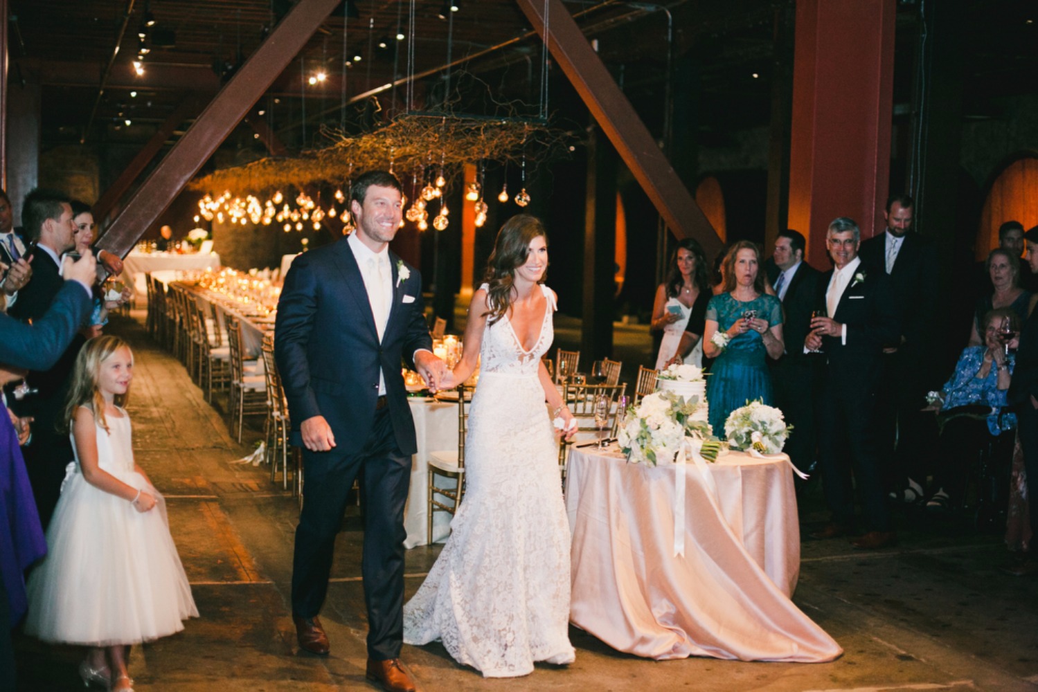 wedding-submission-from-onelove