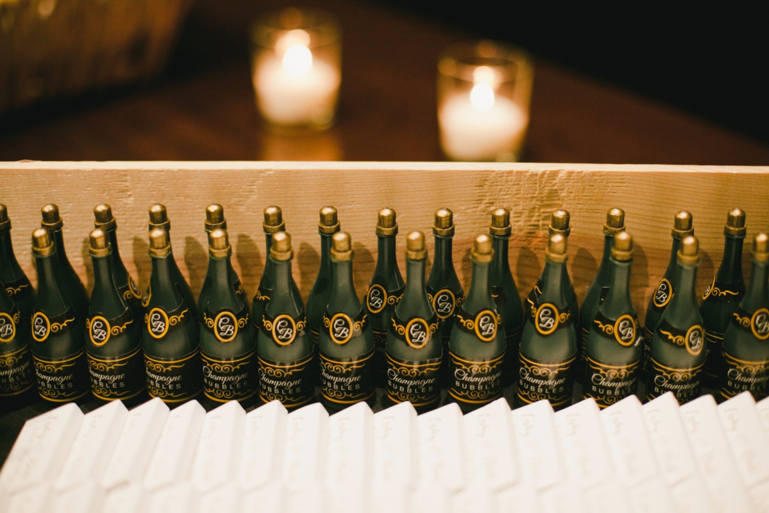 wedding-submission-from-onelove