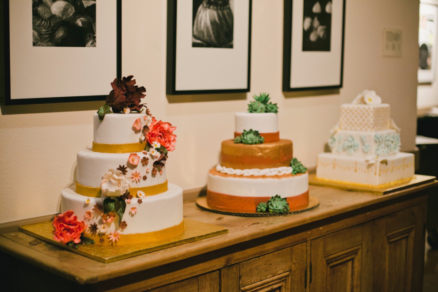 wedding-submission-from-onelove