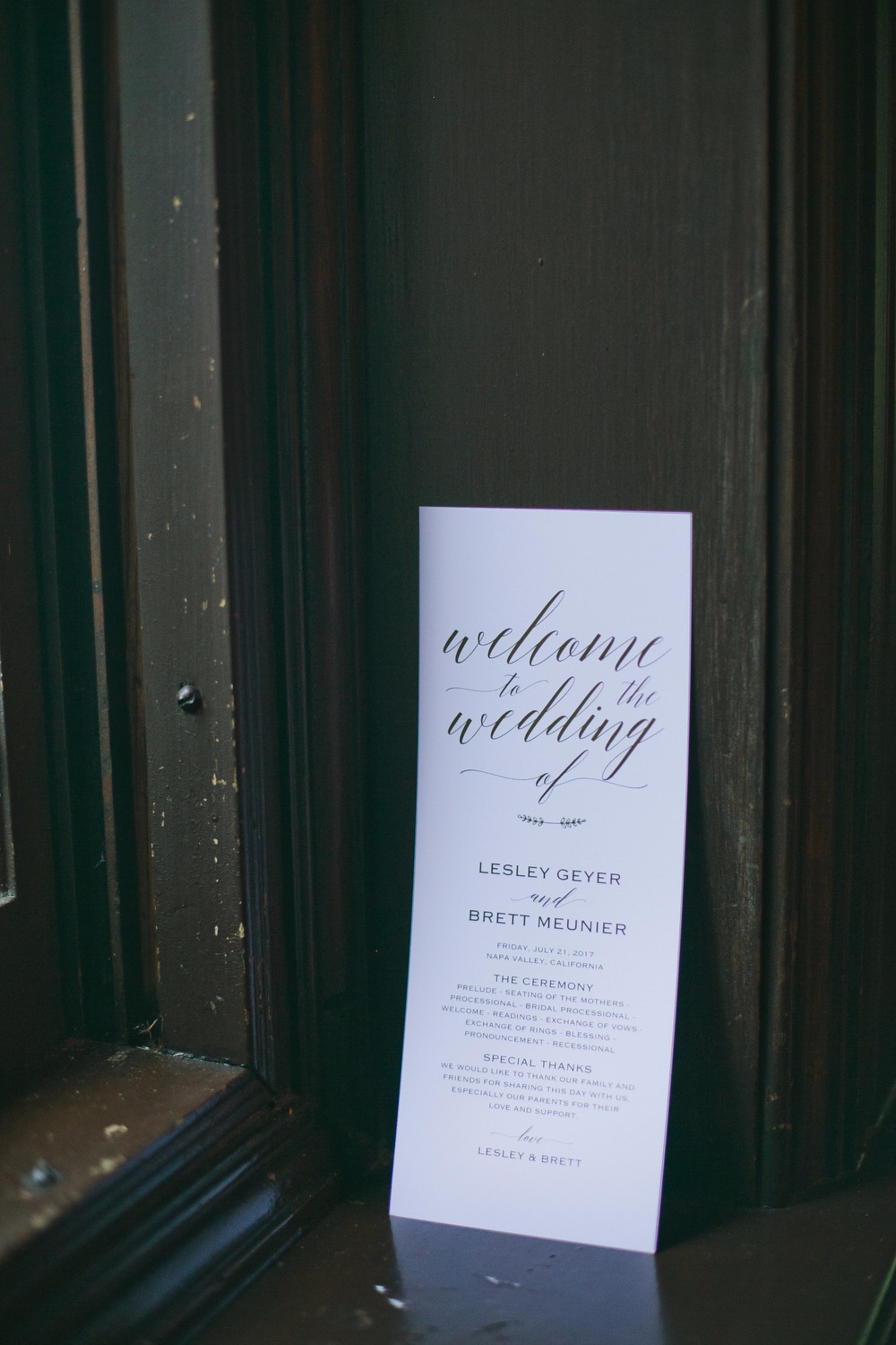 wedding-submission-from-onelove