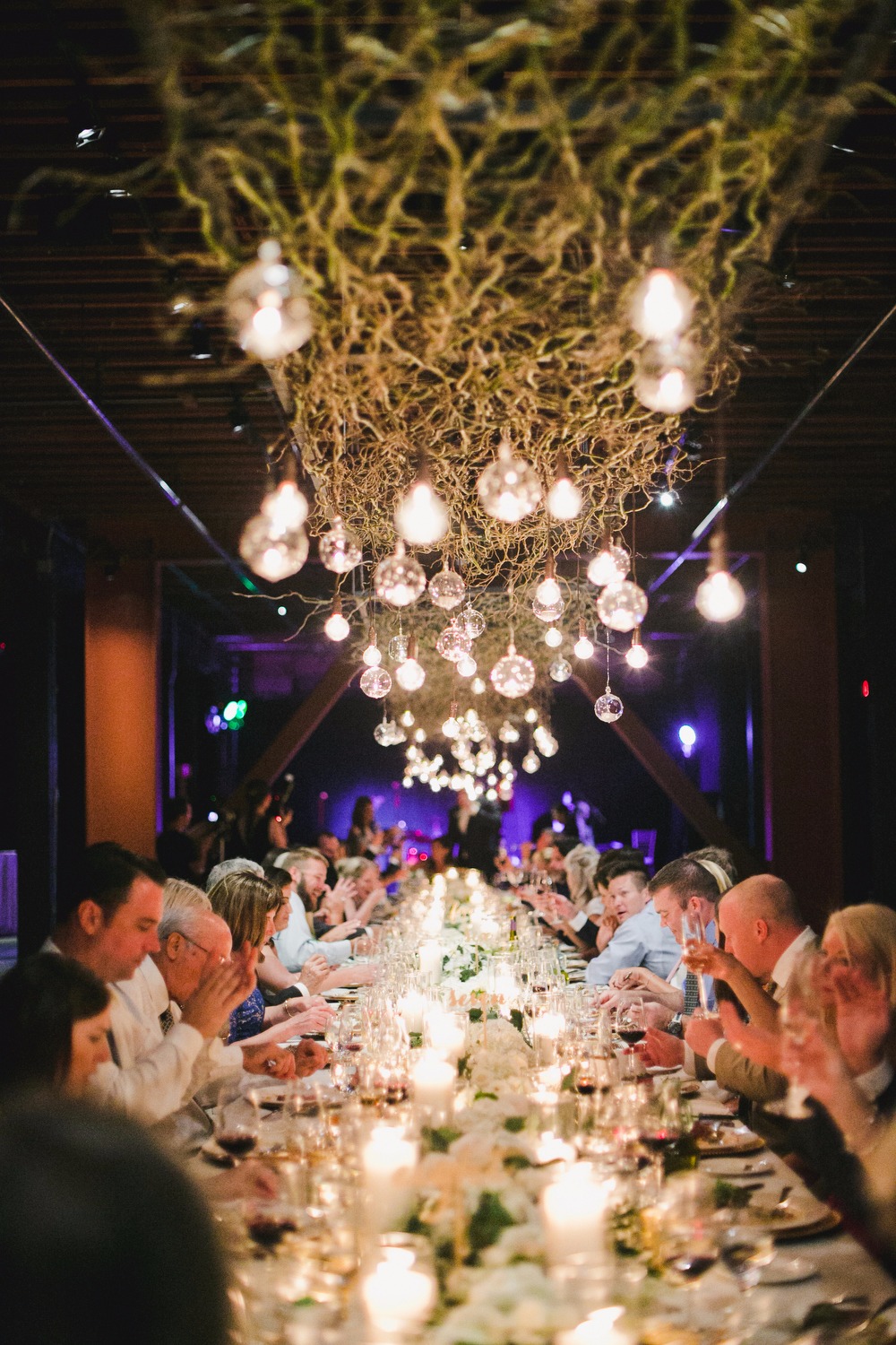 wedding-submission-from-onelove