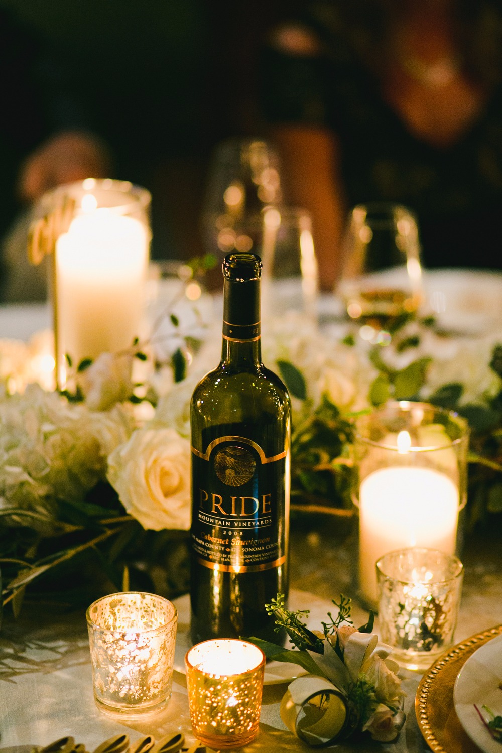 wedding-submission-from-onelove