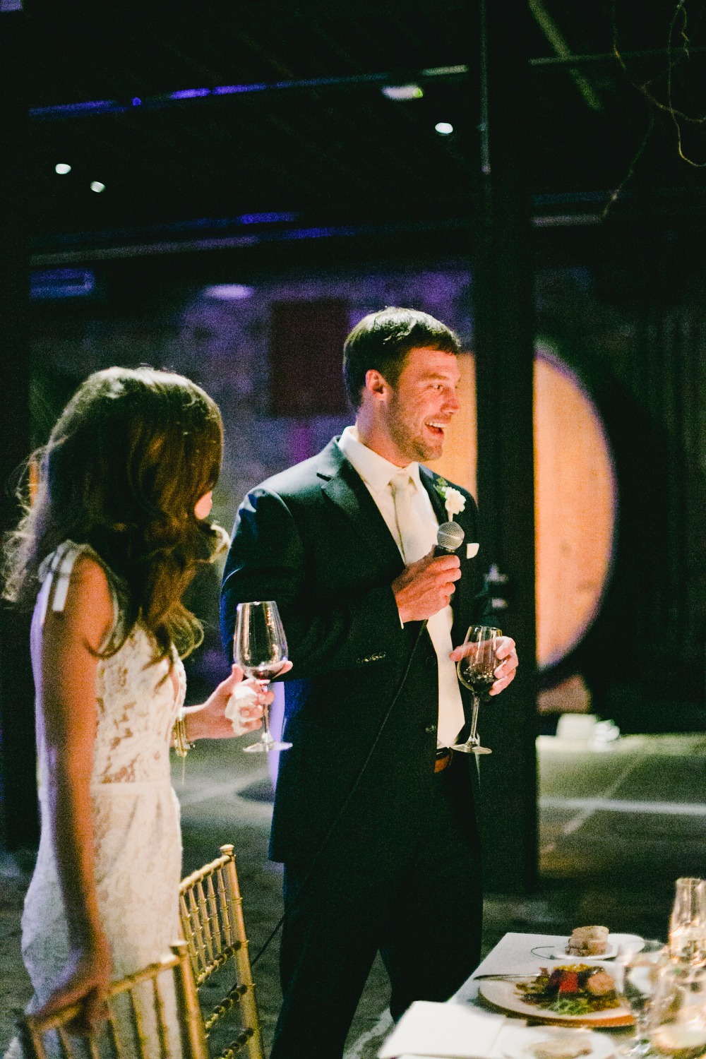 wedding-submission-from-onelove