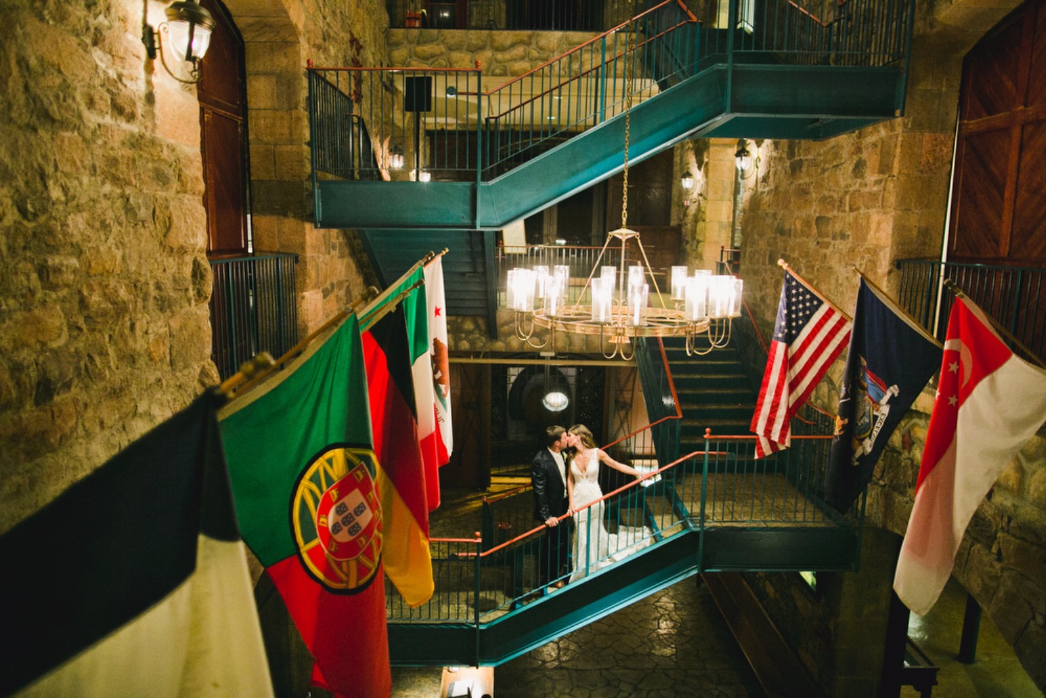 wedding-submission-from-onelove