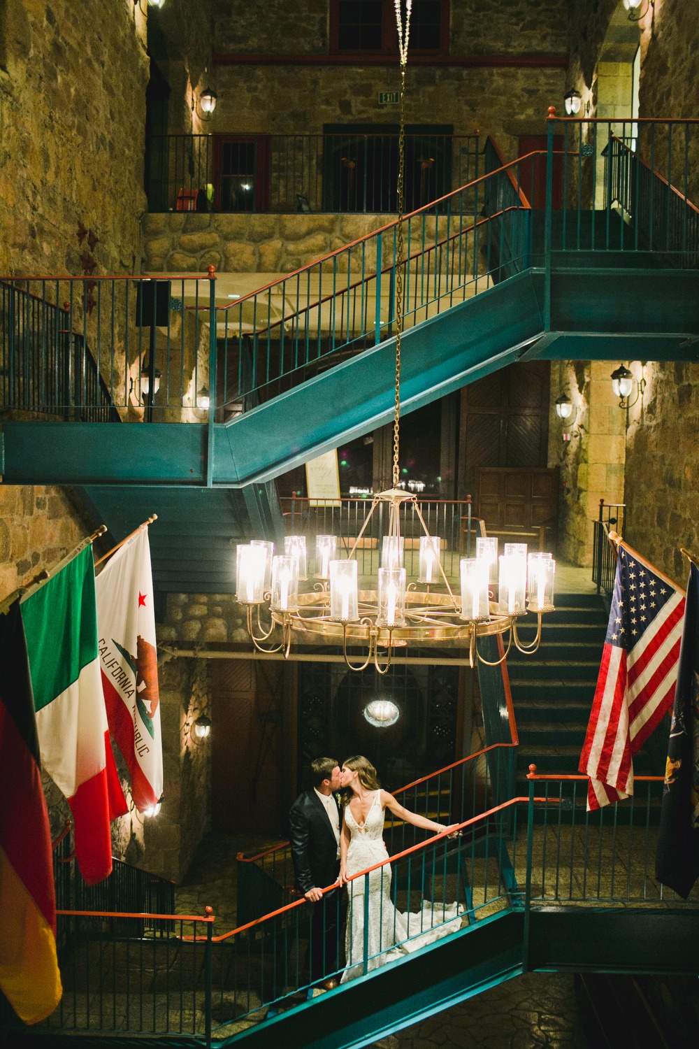 wedding-submission-from-onelove