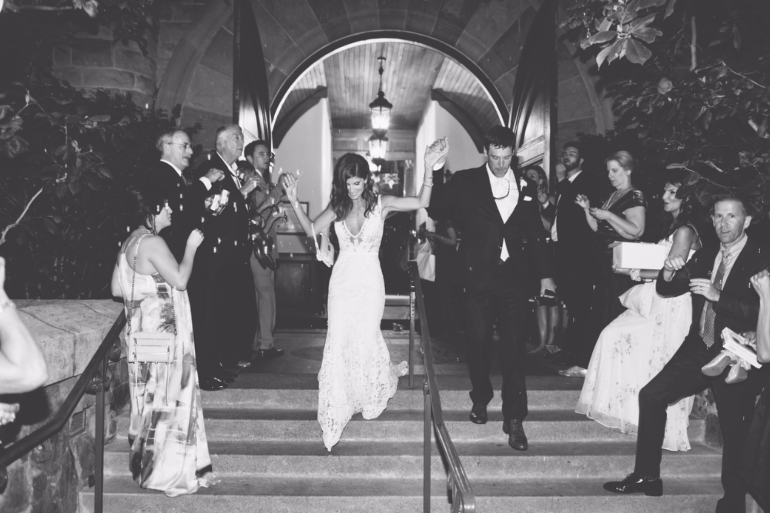 wedding-submission-from-onelove