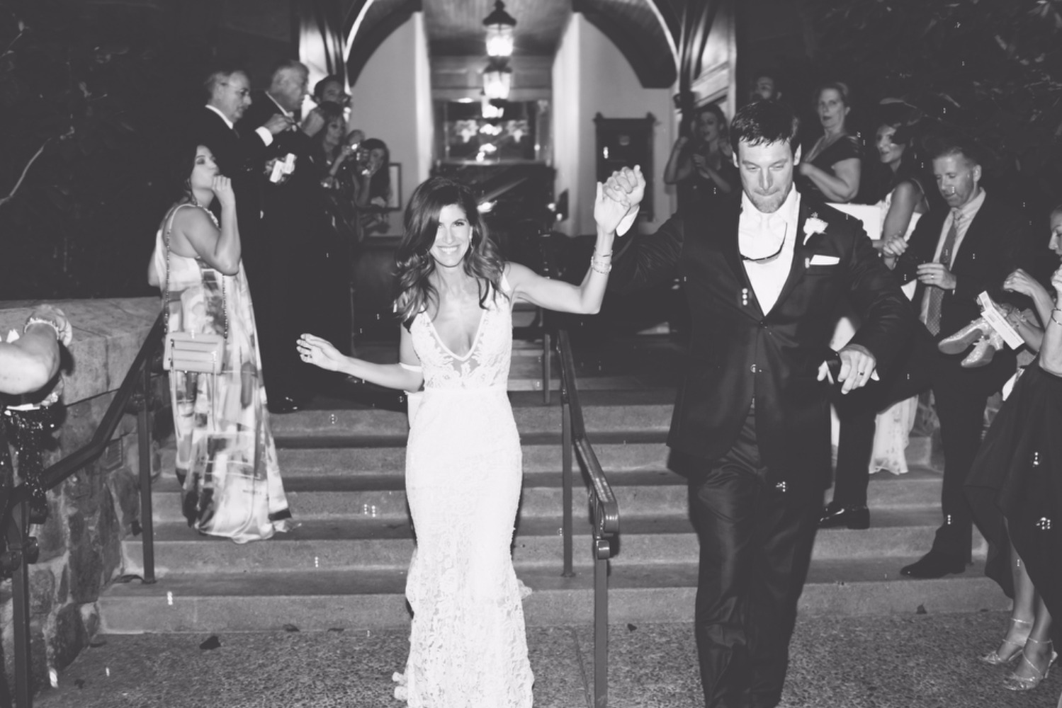 wedding-submission-from-onelove