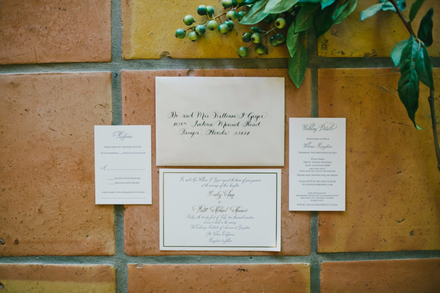 wedding-submission-from-onelove