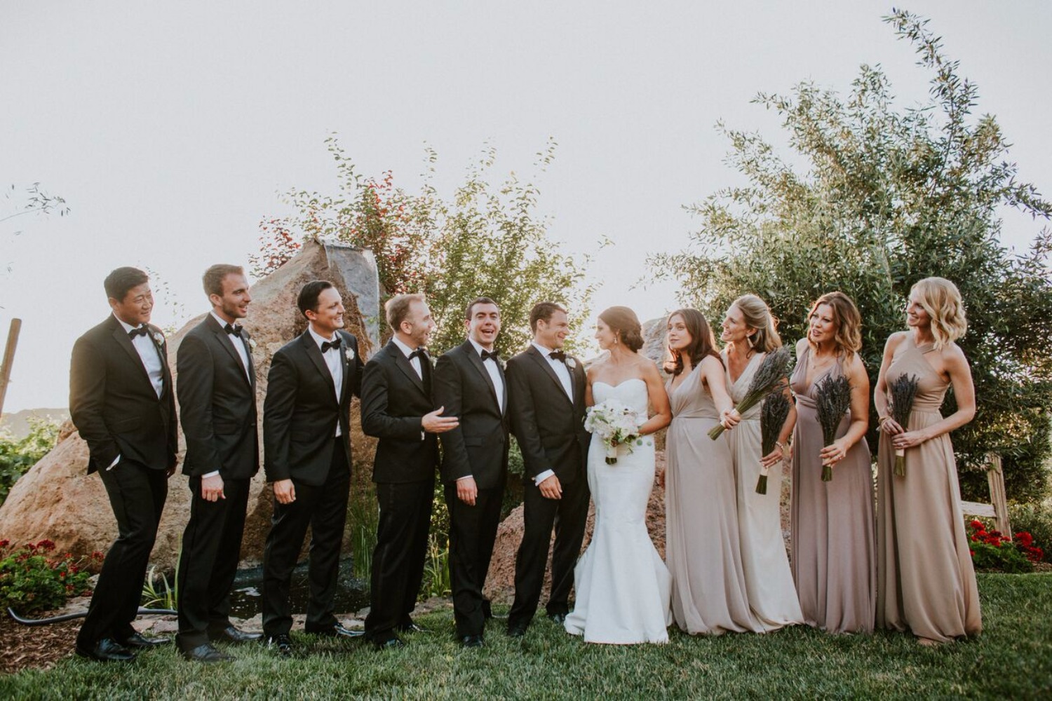 wedding-submission-from-rayce-pr