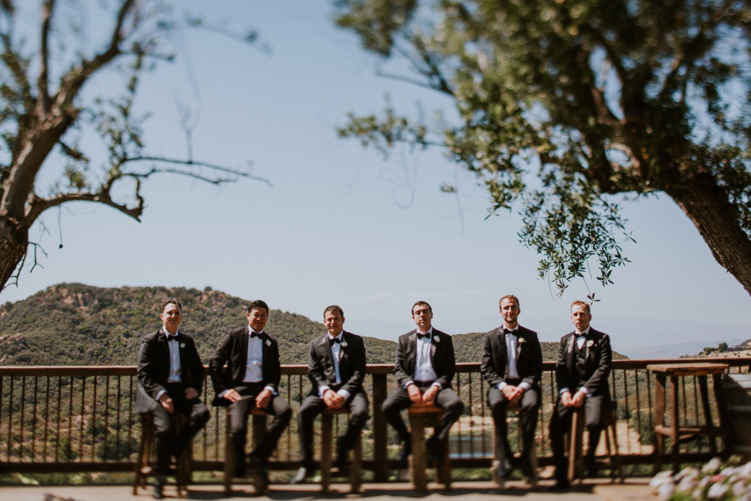 wedding-submission-from-rayce-pr