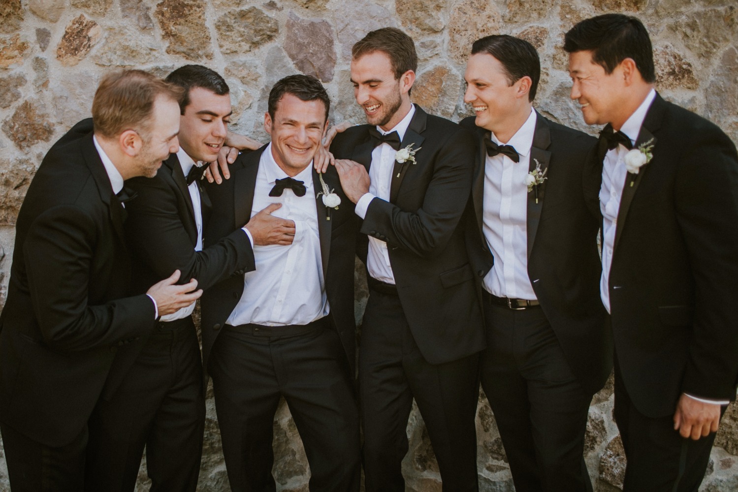 wedding-submission-from-rayce-pr