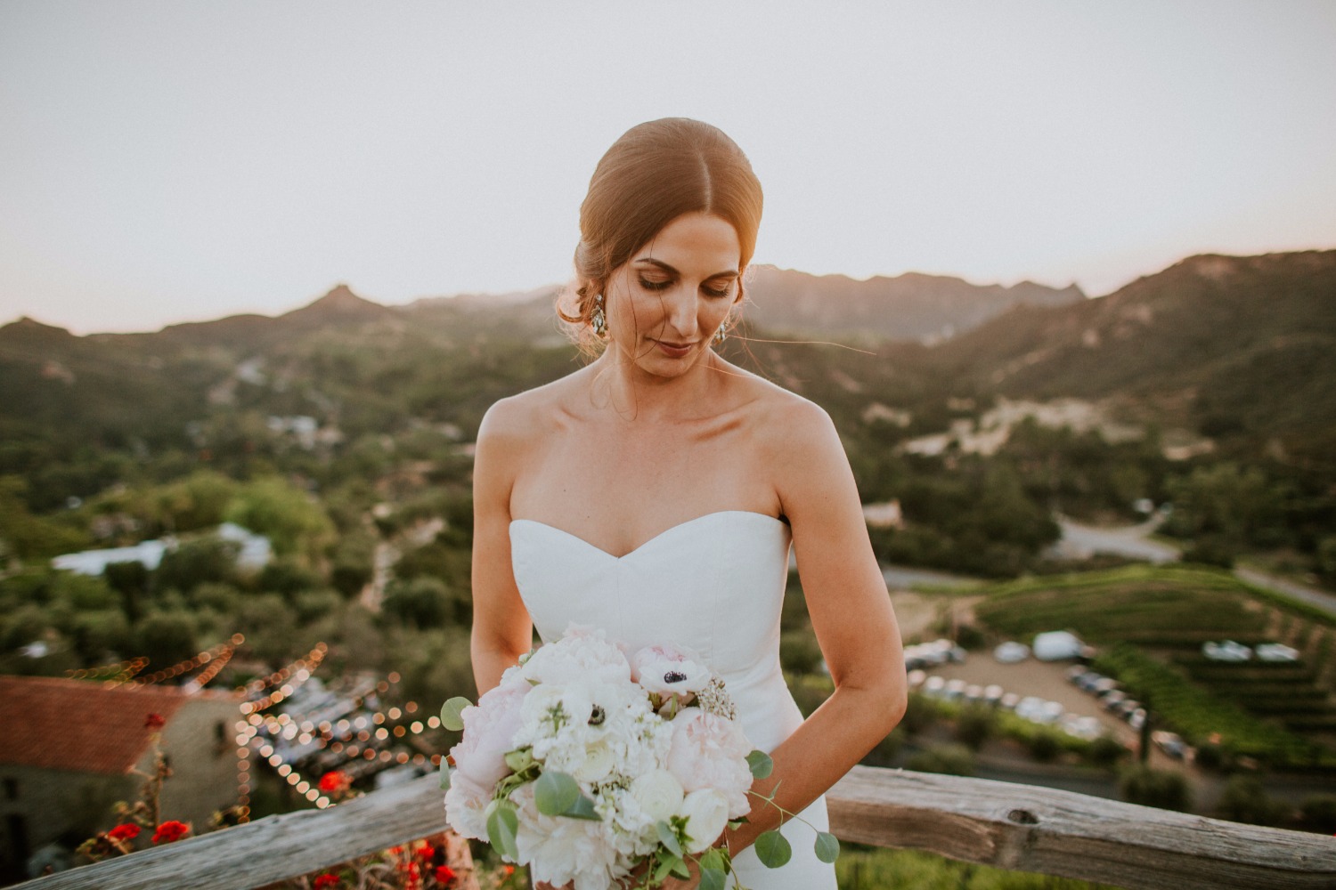 wedding-submission-from-rayce-pr