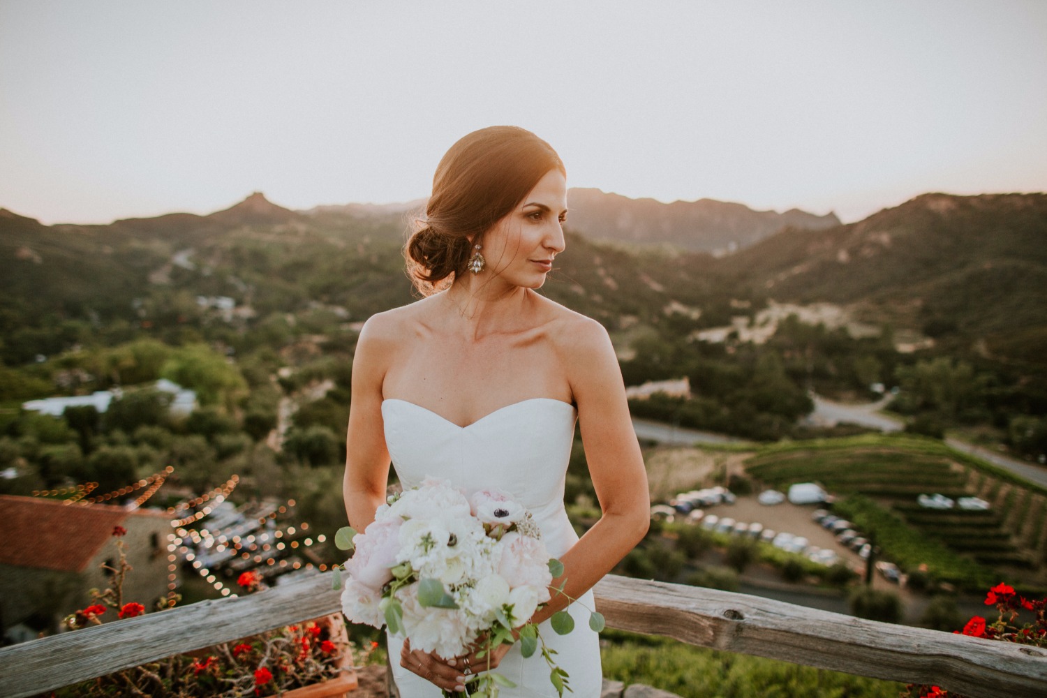 wedding-submission-from-rayce-pr