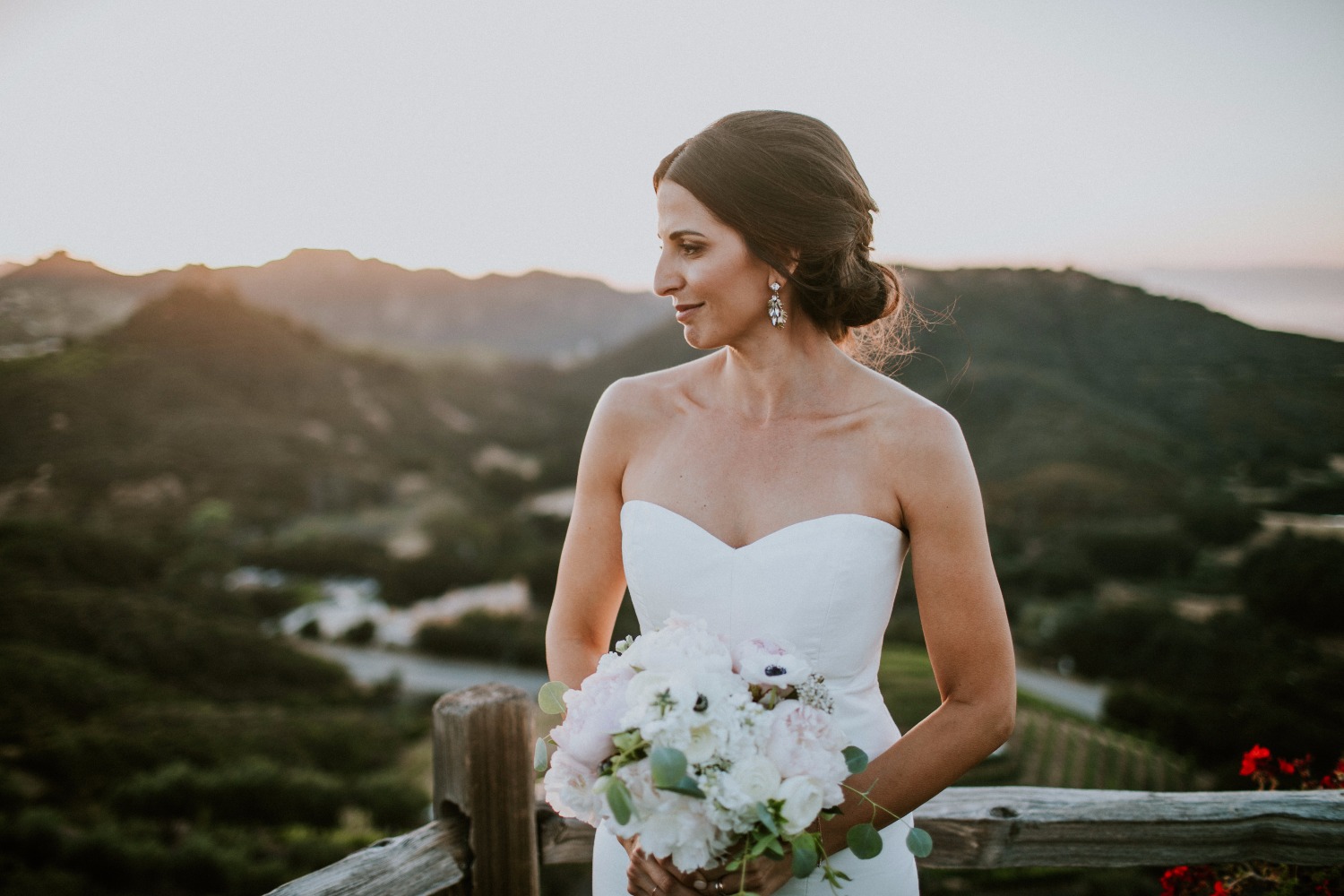 wedding-submission-from-rayce-pr