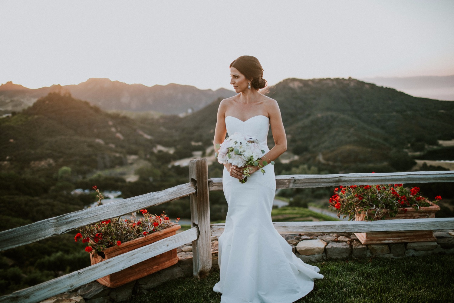 wedding-submission-from-rayce-pr