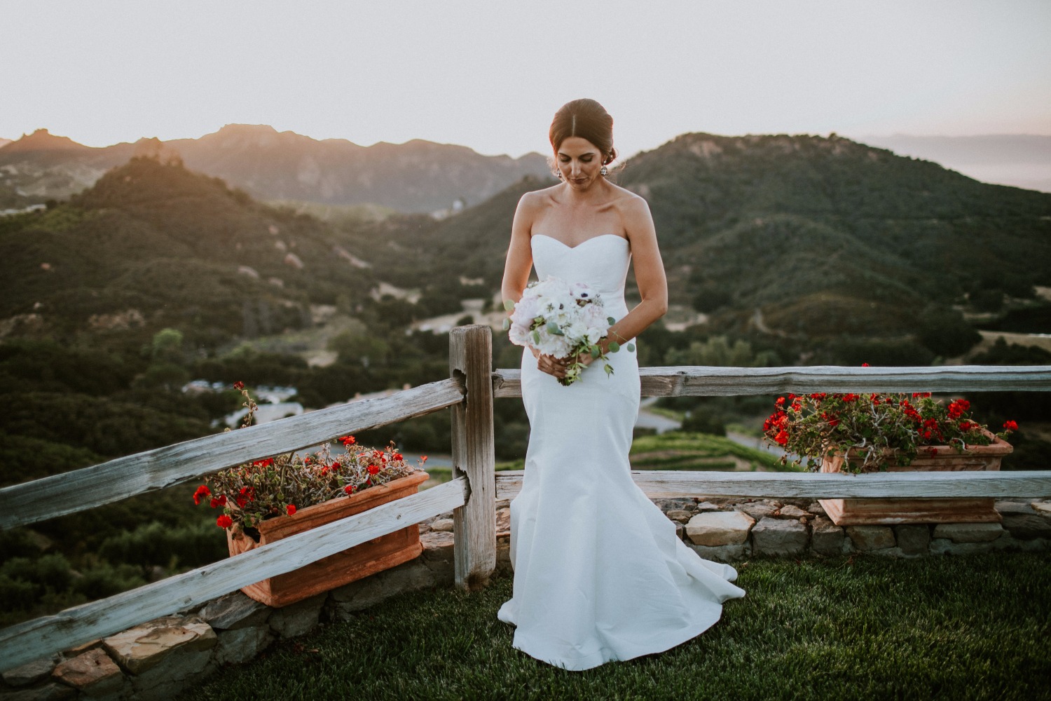 wedding-submission-from-rayce-pr