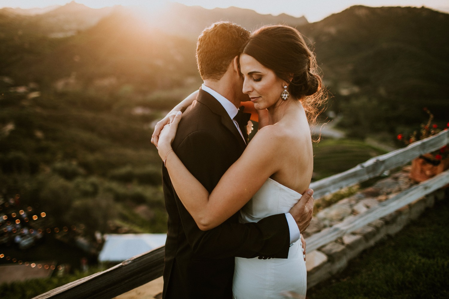 wedding-submission-from-rayce-pr