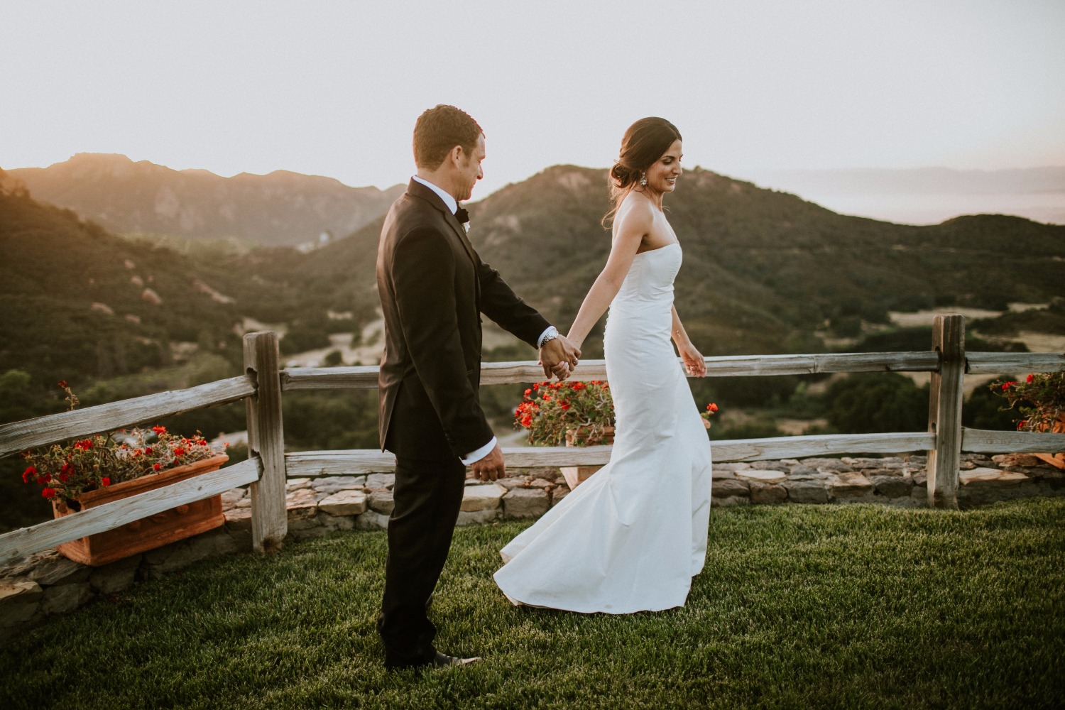 wedding-submission-from-rayce-pr