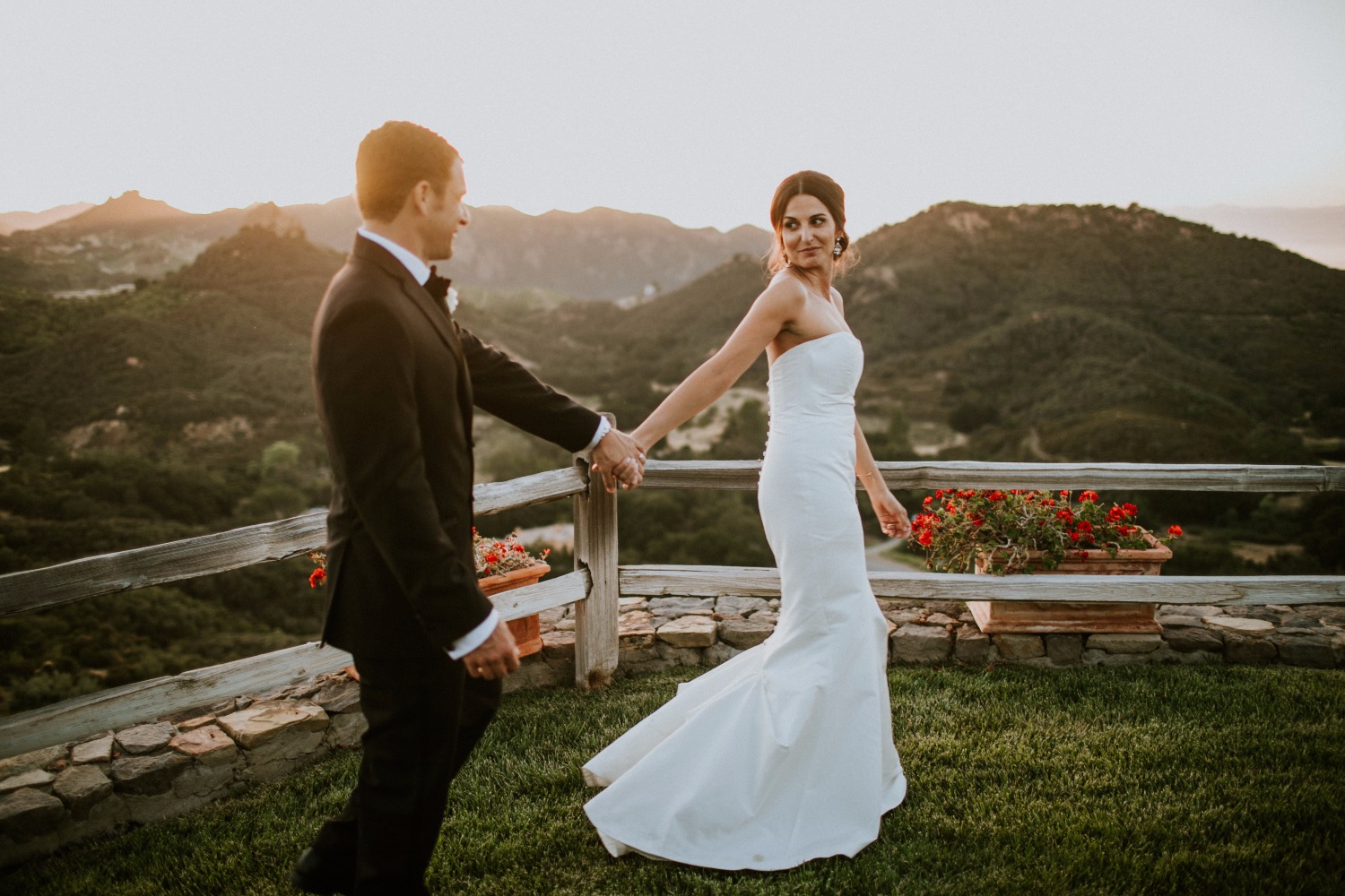 wedding-submission-from-rayce-pr