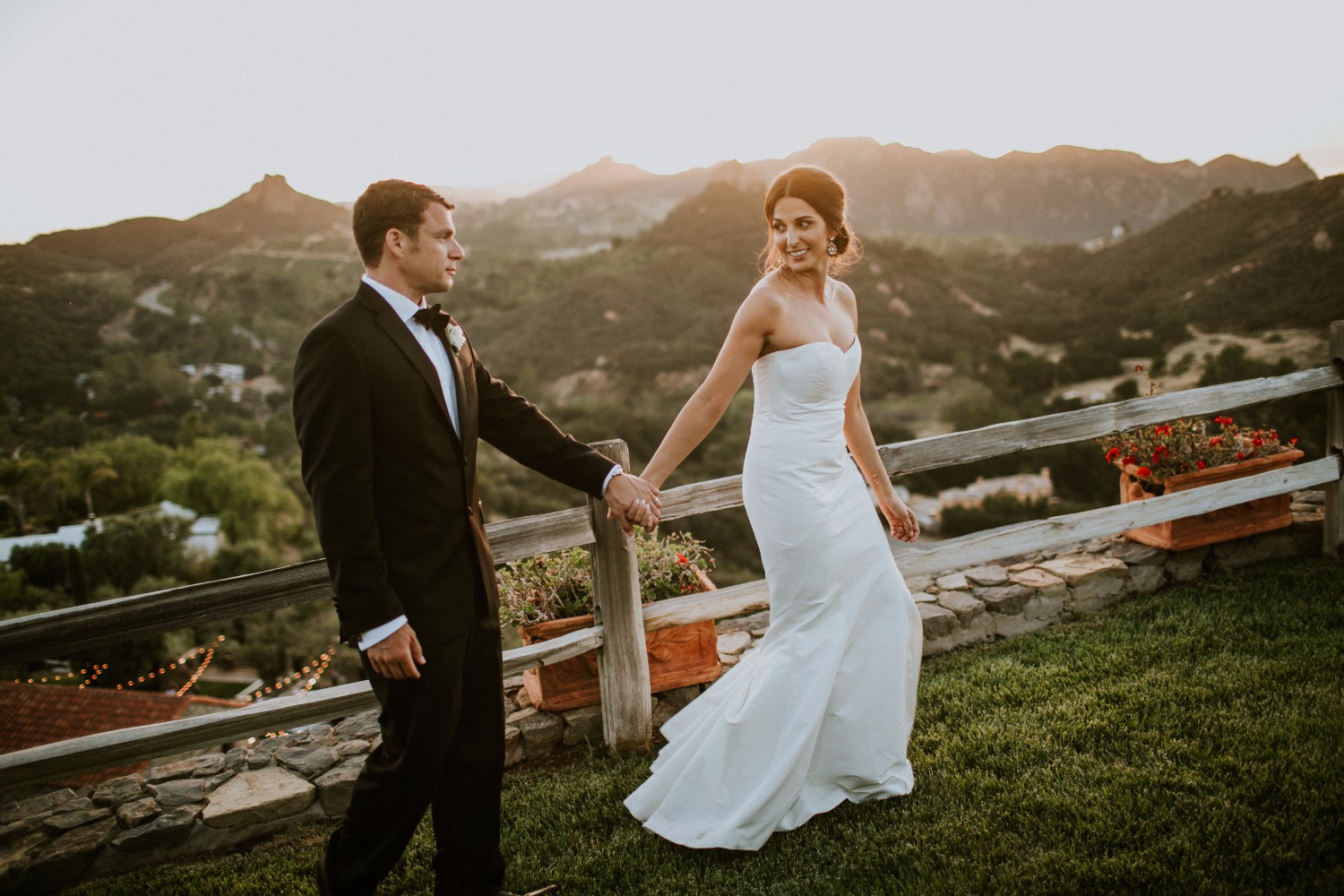 wedding-submission-from-rayce-pr