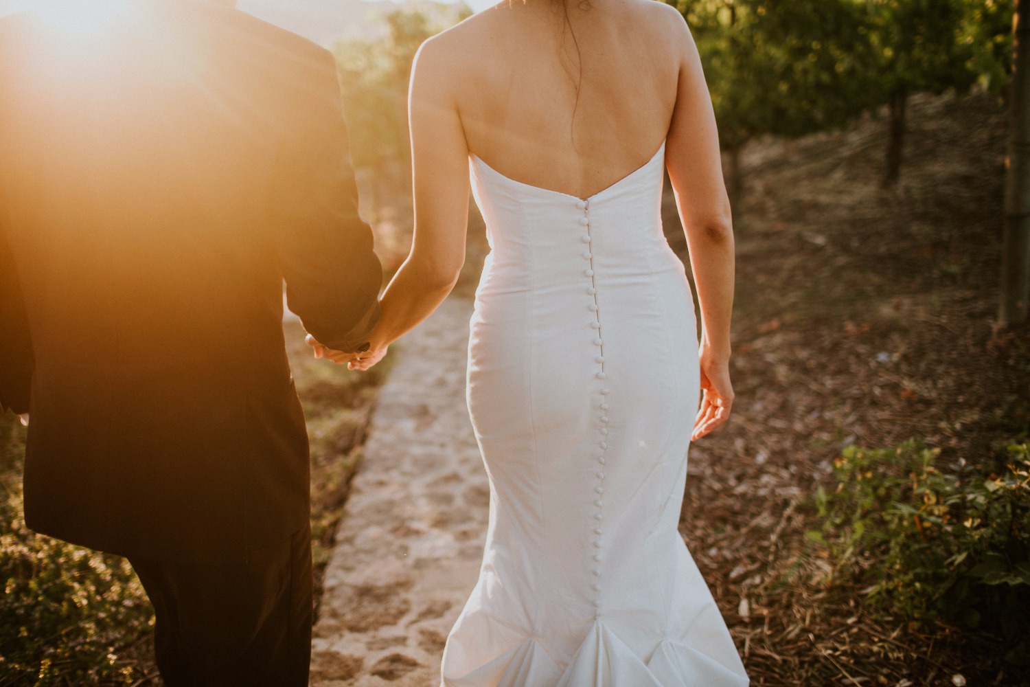 wedding-submission-from-rayce-pr