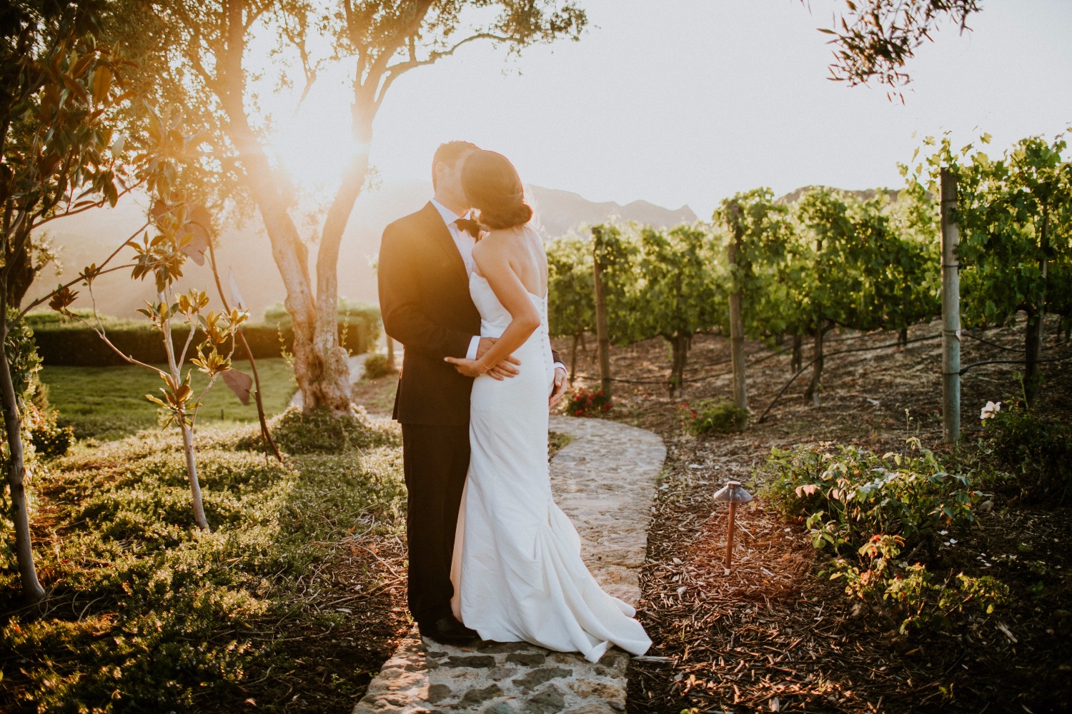 wedding-submission-from-rayce-pr