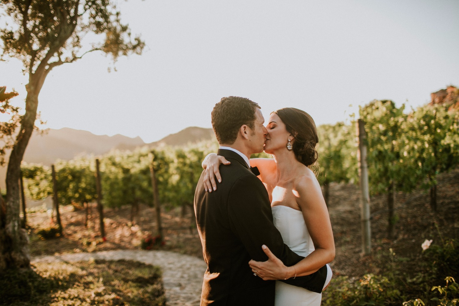 wedding-submission-from-rayce-pr
