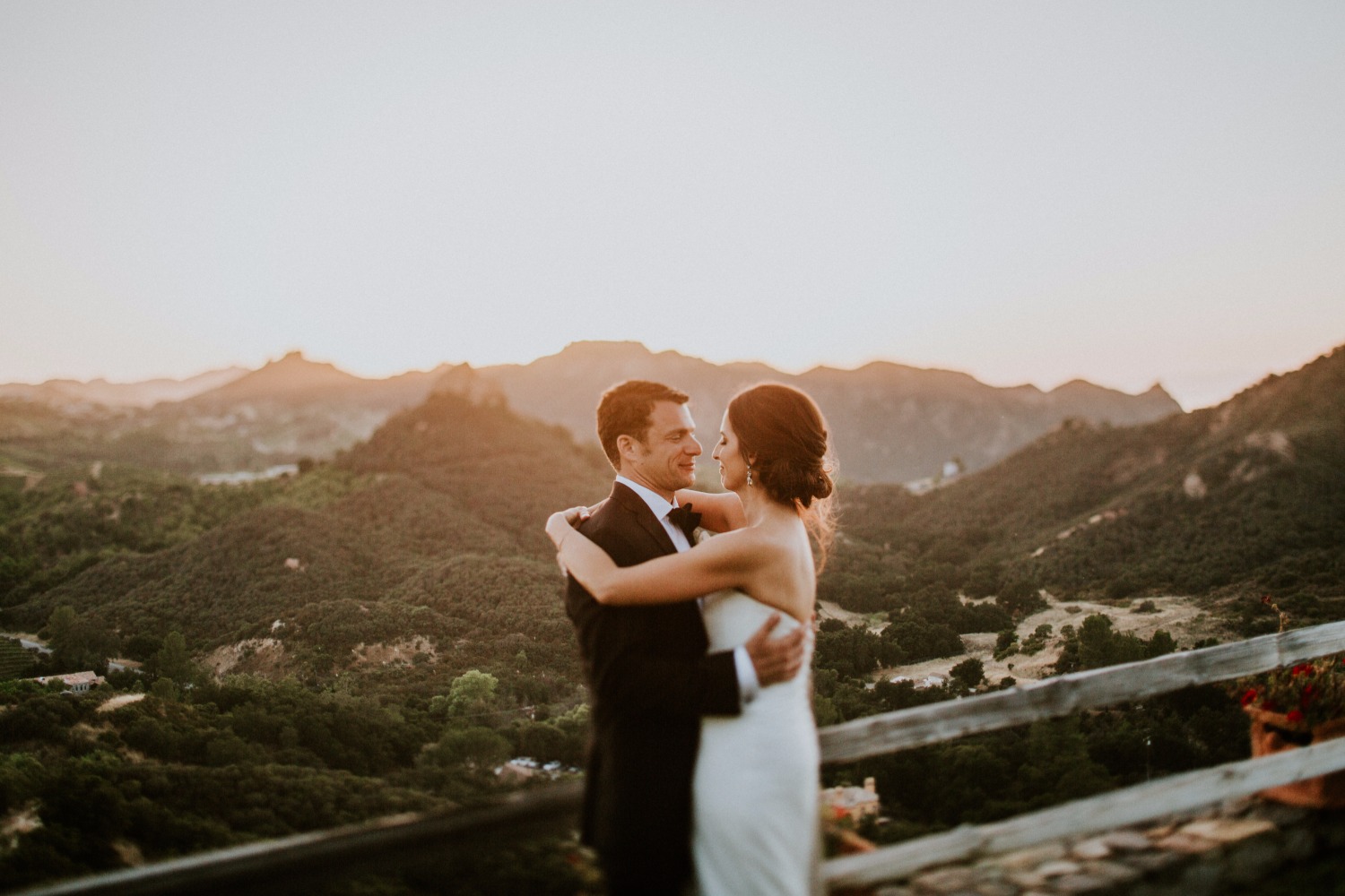 wedding-submission-from-rayce-pr