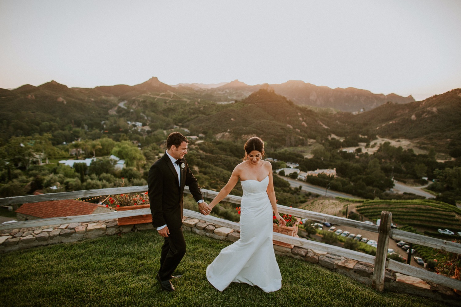 wedding-submission-from-rayce-pr
