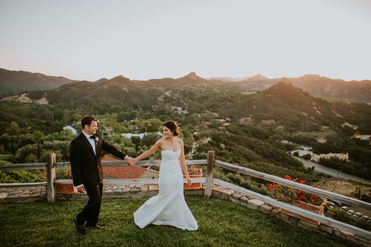 wedding-submission-from-rayce-pr