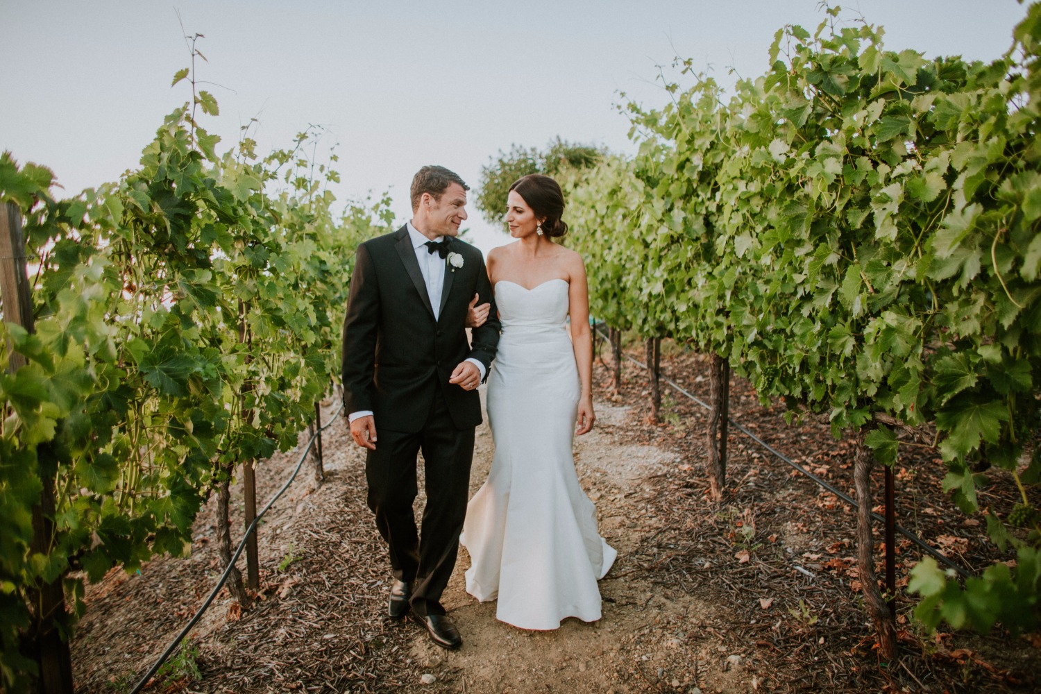 wedding-submission-from-rayce-pr