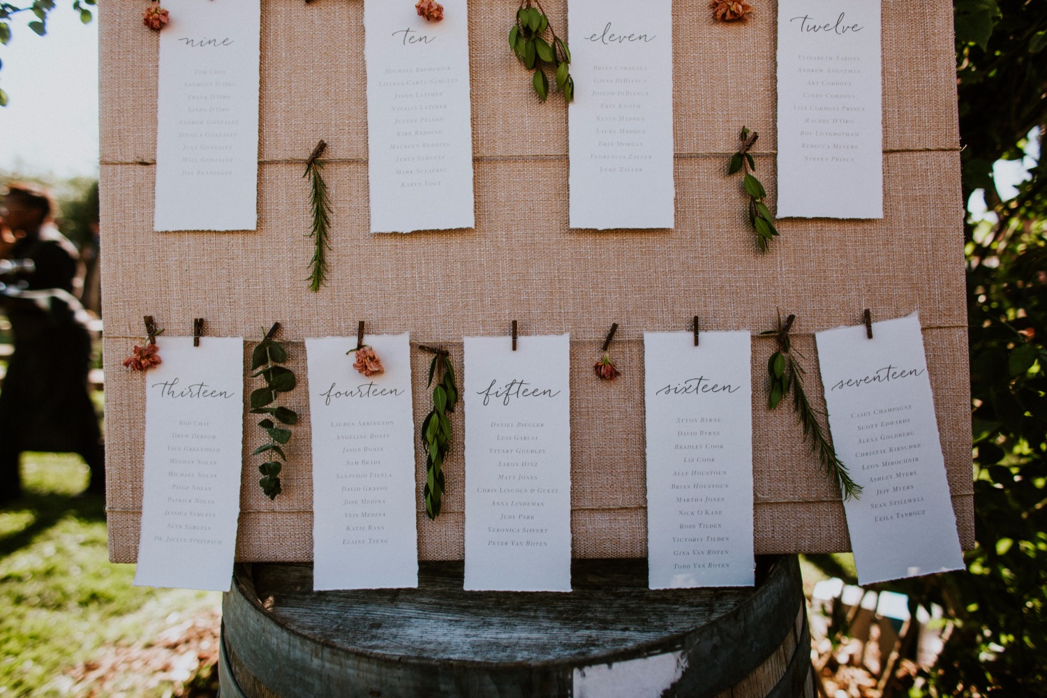 wedding-submission-from-rayce-pr