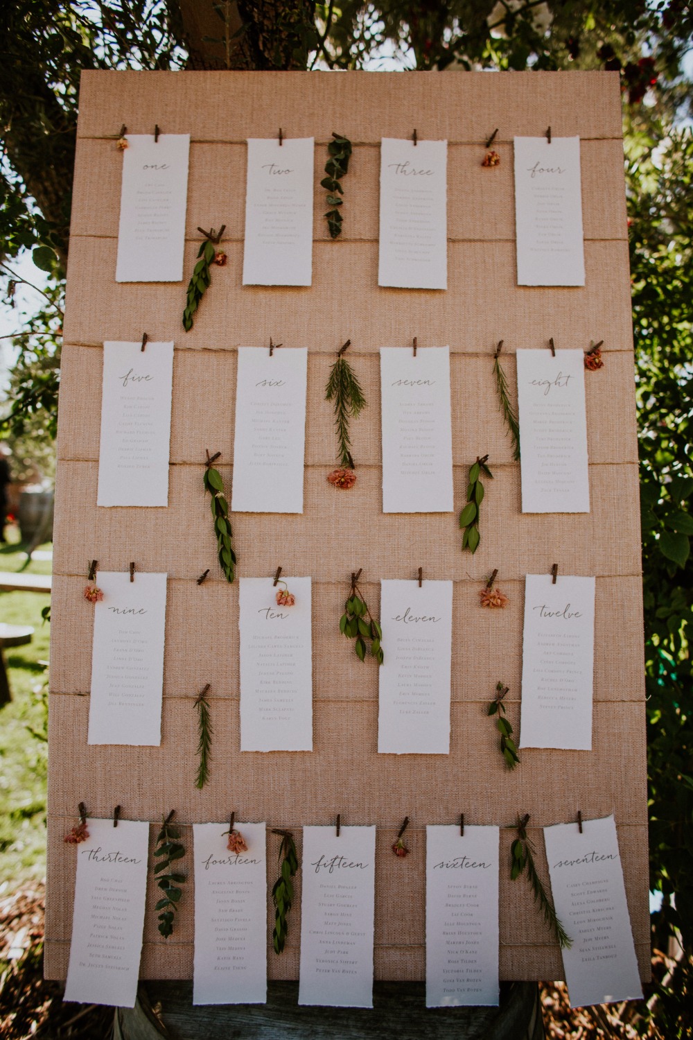 wedding-submission-from-rayce-pr